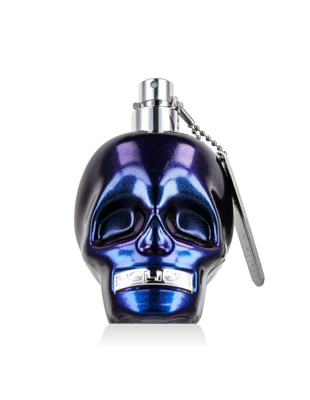 POLICE To Be My.Avatar for Man Eau De Toilette 75 ml (man)