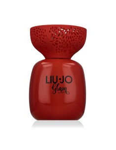 Liu Jo Glam Eau De Parfum 50 ml (woman)