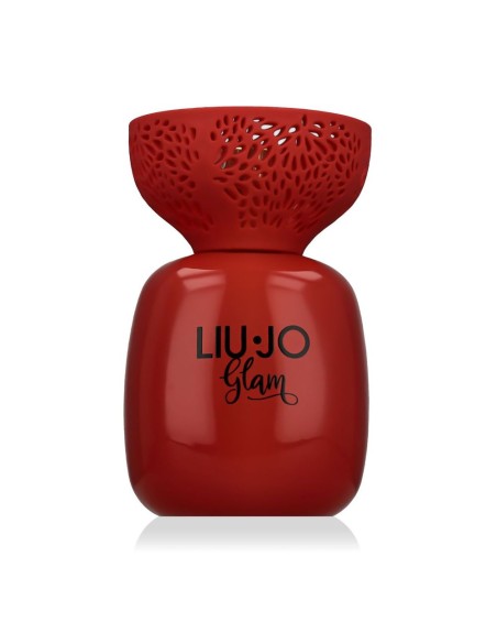 Liu Jo Glam Eau De Parfum 50 ml (woman)