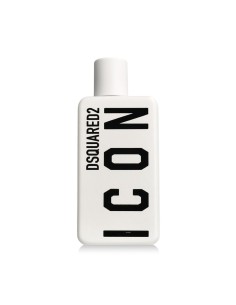 Dsquared2 Icon Pour Femme Eau De Parfum 100 ml (woman)