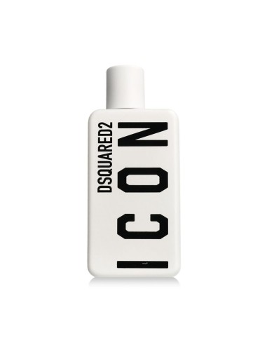 Dsquared2 Icon Pour Femme Eau De Parfum 100 ml (woman)