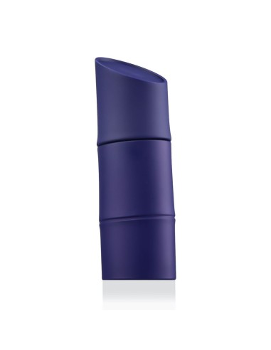 Kenzo Homme Indigo Eau De Parfum 60 ml (man)