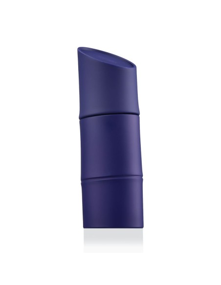 Kenzo Homme Indigo Eau De Parfum 60 ml (man)