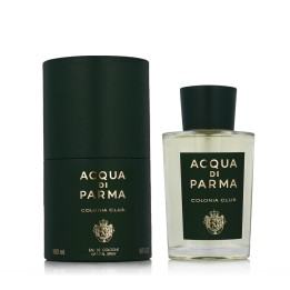 Acqua Di Parma Colonia C.L.U.B. Eau de Cologne 180 ml (hombre)