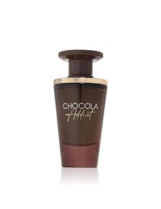 French Avenue Chocola Addict Eau De Parfum 100 ml (unisex)