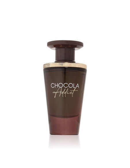 French Avenue Chocola Addict Eau De Parfum 100 ml (unisex)
