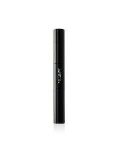RevitaLash Double Ended Volume Set Primer 11 ml + Mascara (Black) 5