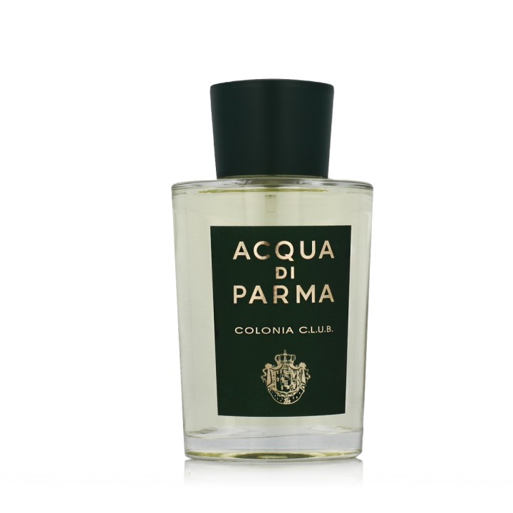 Acqua Di Parma Colonia C.L.U.B. Eau de Cologne 180 ml (hombre)