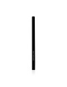 RevitaLash Defining Liner (Slate) 0