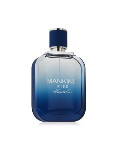 Kenneth Cole Mankind Rise Eau De Toilette 100 ml (man)