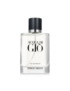 Giorgio Armani Acqua di Giò Eau De Parfum 50 ml (man)