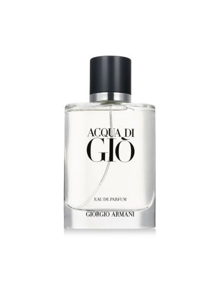 Giorgio Armani Acqua di Giò Eau De Parfum 50 ml (man)