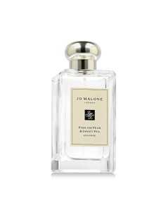 Jo Malone English Pear & Sweet Pea Eau de Cologne 100 ml (unisex)