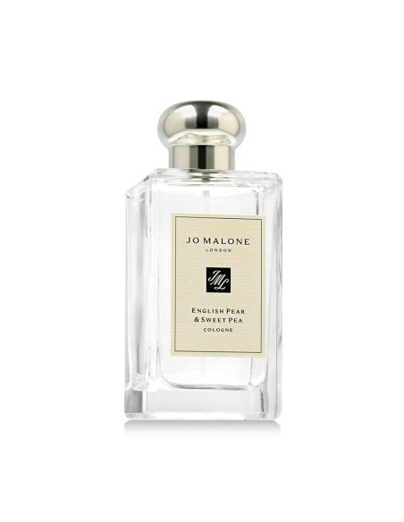 Jo Malone English Pear & Sweet Pea Eau de Cologne 100 ml (unisex)