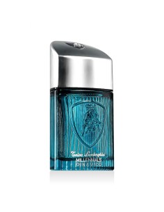 Tonino Lamborghini Millennials Dinamico Eau De Toilette 40 ml (man)