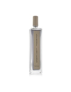 Serge Lutens Point Du Jour Eau De Parfum 100 ml (unisex)