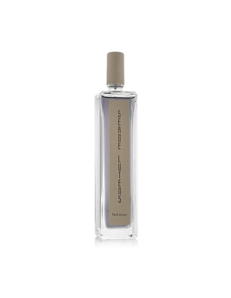 Serge Lutens Point Du Jour Eau De Parfum 100 ml (unisex)