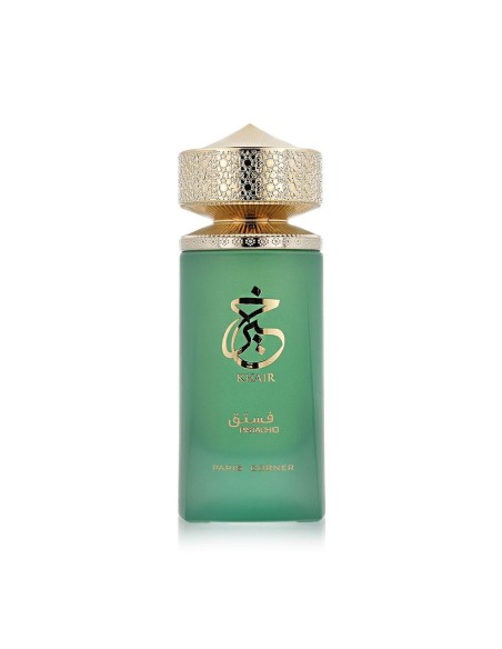 Paris Corner Khair Pistachio Eau De Parfum 100 ml (unisex)