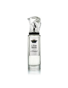 Sisley L'Eau Rêvée D'Hubert Eau De Toilette 50 ml (unisex)