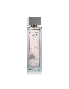 Elizabeth Arden White Tea Eau Florale Eau De Toilette 100 ml (woman)