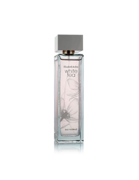 Elizabeth Arden White Tea Eau Florale Eau De Toilette 100 ml (woman)