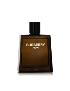 Burberry Hero Parfum 150 ml (man)
