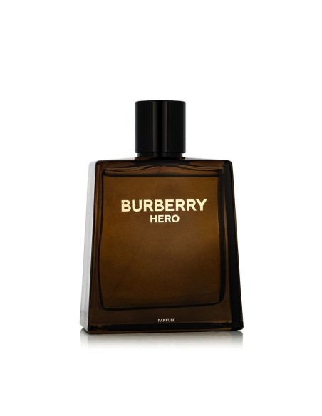 Burberry Hero Parfum 150 ml (man)