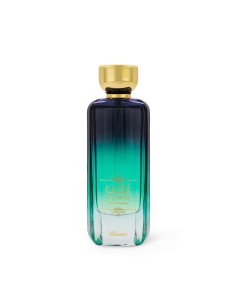 Rasasi Yumn Pour Femme Eau De Parfum 100 ml (woman)