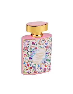 Al Haramain Floral Fair Extrait de Parfum 100 ml (woman)