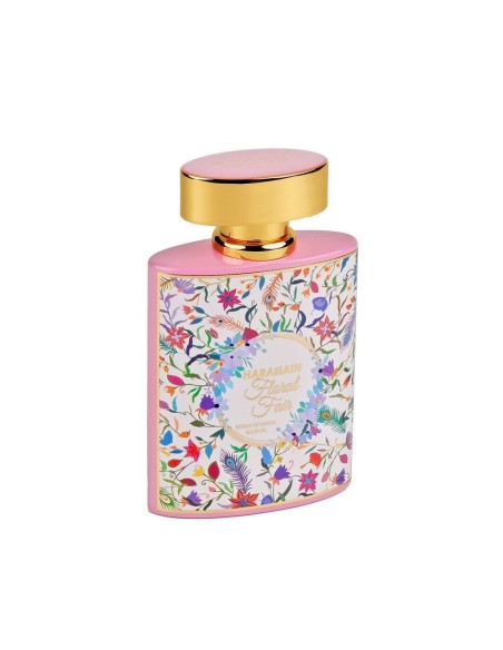 Al Haramain Floral Fair Extrait de Parfum 100 ml (woman)
