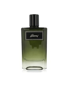 Brioni Brioni Essentiel Eau De Parfum 100 ml (man)
