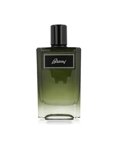 Brioni Brioni Essentiel Eau De Parfum 100 ml (man)