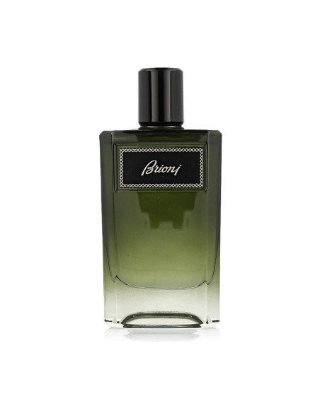 Brioni Brioni Essentiel Eau De Parfum 100 ml (man)