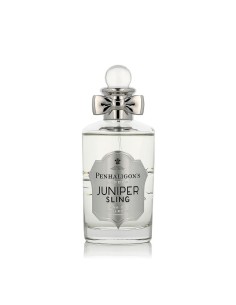 Penhaligon's Juniper Sling Eau De Toilette 100 ml (unisex)