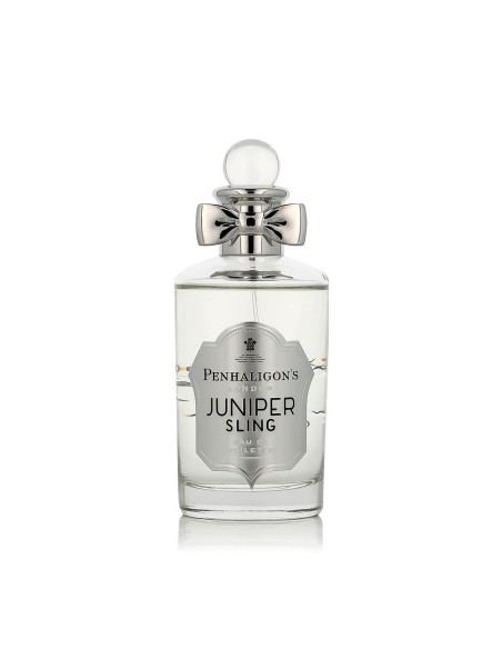 Penhaligon's Juniper Sling Eau De Toilette 100 ml (unisex)