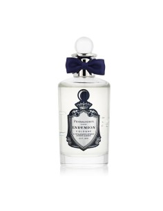 Penhaligon's Endymion Eau de Cologne 100 ml (man)