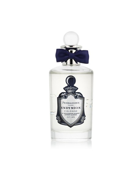 Penhaligon's Endymion Eau de Cologne 100 ml (man)