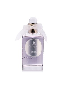 Penhaligon's Luna Eau De Toilette 100 ml (unisex)