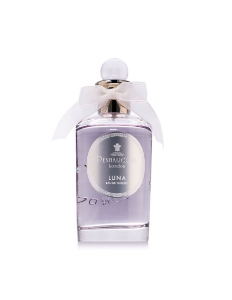 Penhaligon's Luna Eau De Toilette 100 ml (unisex)