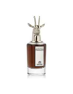 Penhaligon's Portraits Changing Constance Eau De Parfum 75 ml (woman)