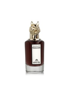 Penhaligon's Portraits The Coveted Duchess Rose Eau De Parfum 75 ml (woman)