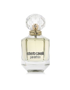 Roberto Cavalli Paradiso Eau De Parfum 75 ml (woman)