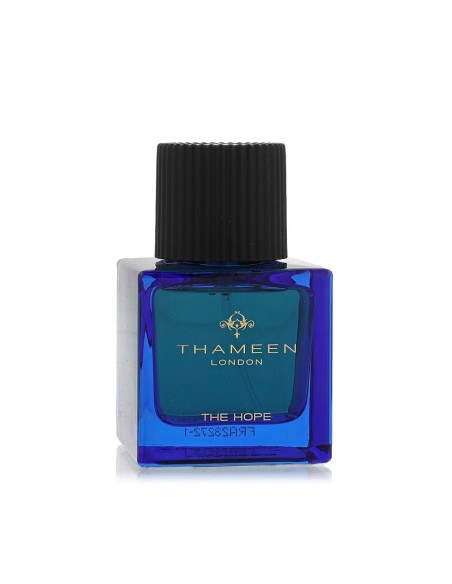 Thameen The Hope Extrait de parfum 50 ml (unisex)
