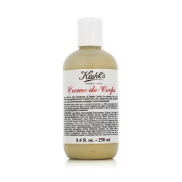 Kiehl's Creme De Corps 250 ml