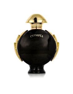 Rabanne Olympéa Parfum 80 ml (woman)