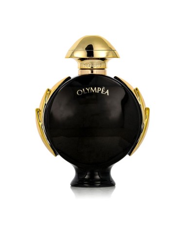 Rabanne Olympéa Parfum 80 ml (woman)