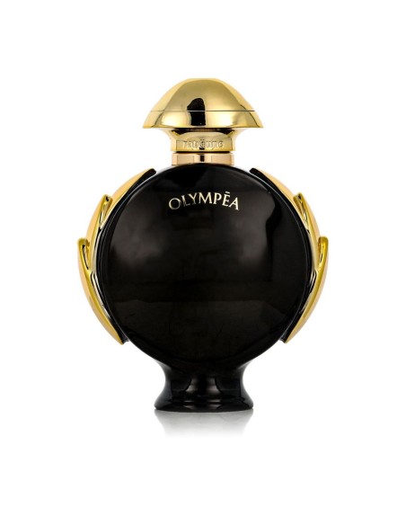 Rabanne Olympéa Parfum 80 ml (woman)