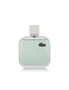 Lacoste L.12.12 Blanc Eau Fraîche Eau De Toilette 100 ml (man)