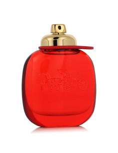Coach Coach Love Eau De Parfum 90 ml (woman)