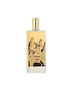 Memo Paris Cappadocia Eau De Parfum 75 ml (unisex)